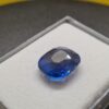 Saphir, 10ct,priv