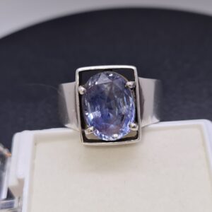 SA01-ring 10ct